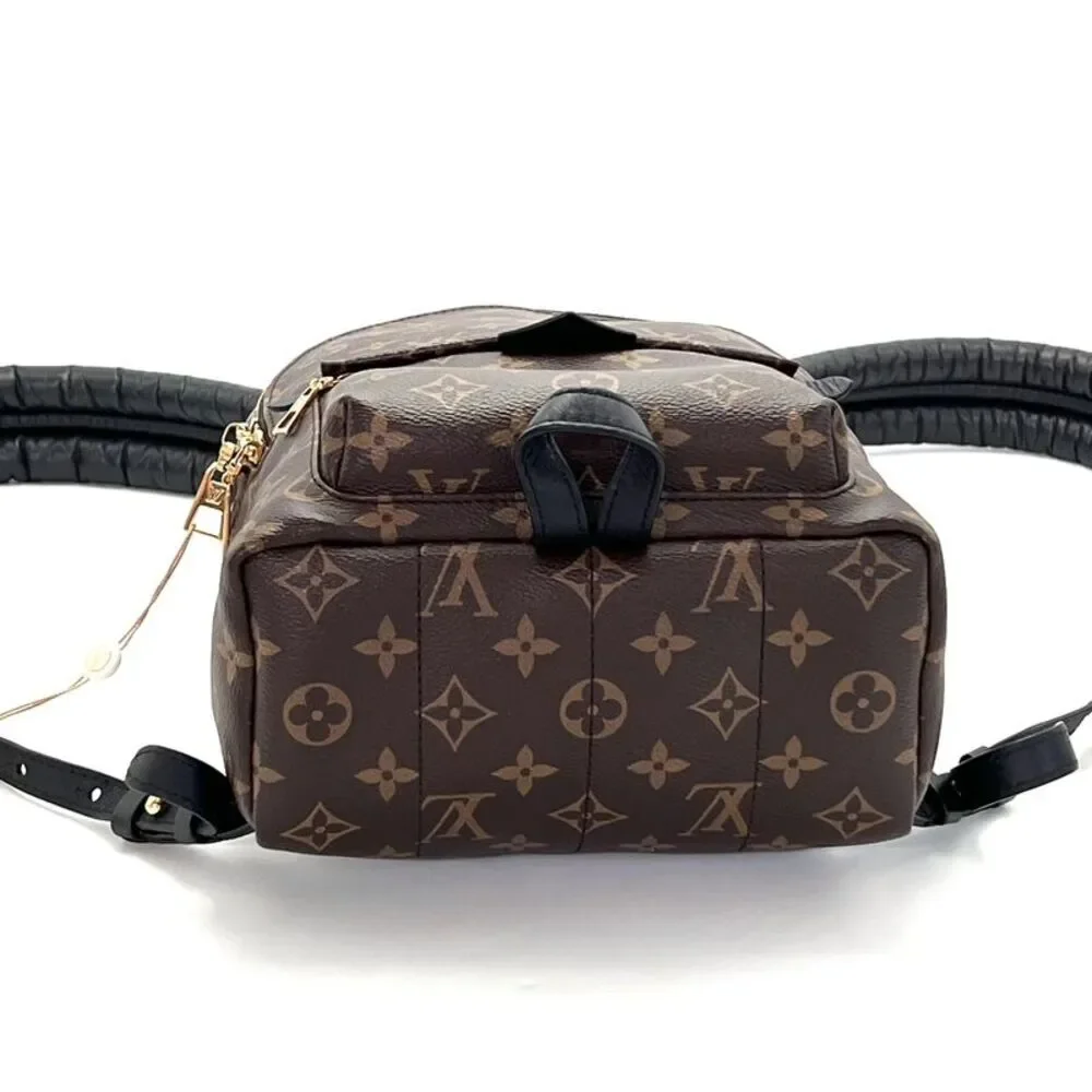 Louis Vuitton Women Pre-Loved Bag Very Good Condition